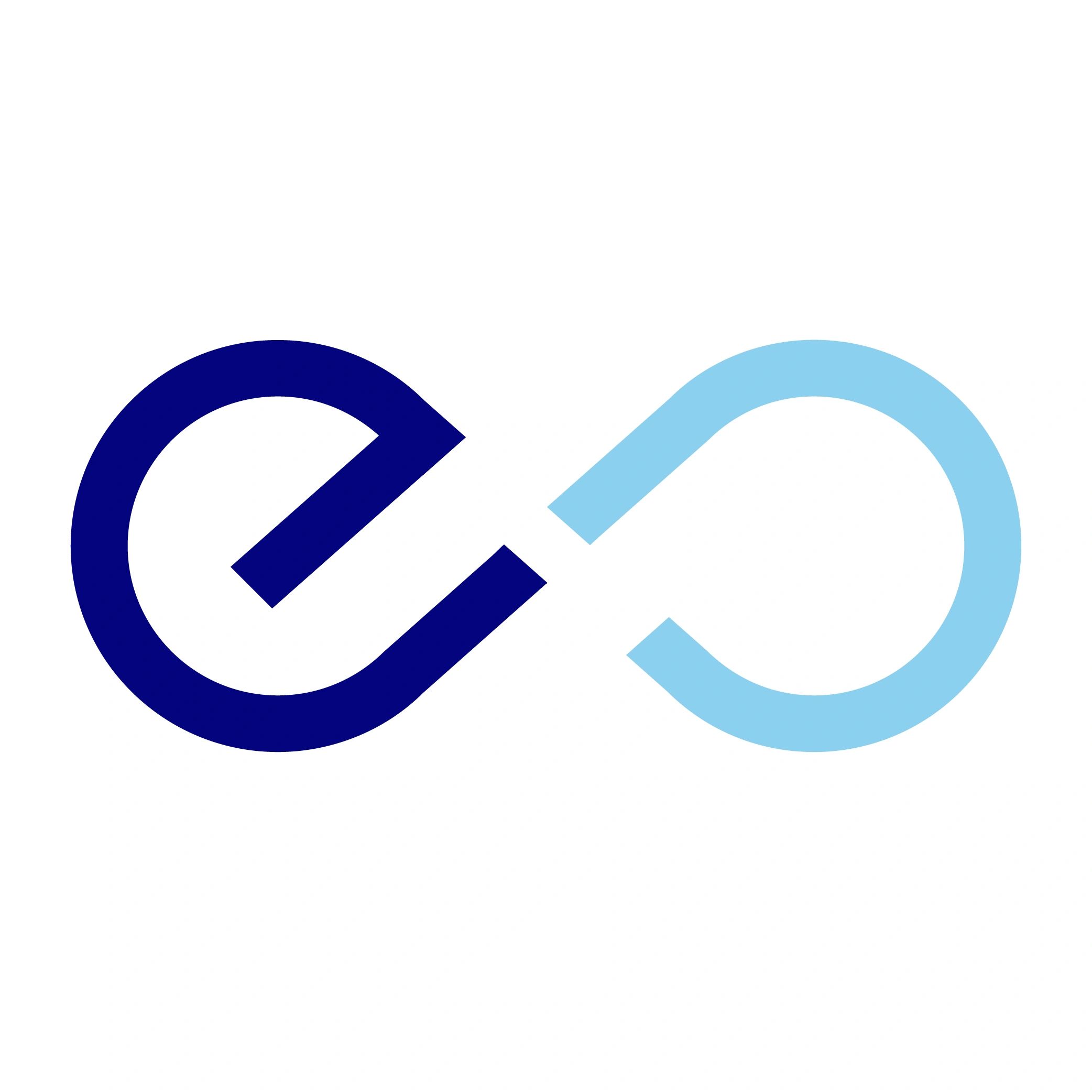 Life Insurance Portfolio Infinite Agent Portal